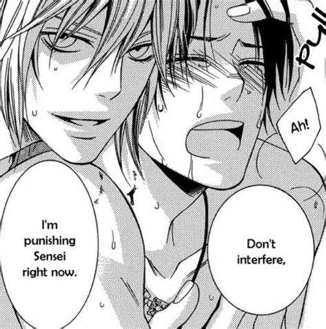 uncensored yaoi|MyReadingManga .